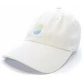 Casquettes sur Grenoble : Casquette Puma Downtown