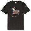 T-shirt Puma X One Piece Graphic
