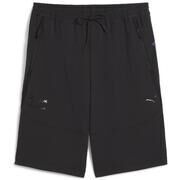 Short Puma Pumatech