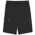 Short Puma Pumatech