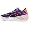 Chaussures Puma All-pro Nitro