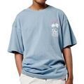 T-shirt enfant Kaporal Omis Grenoble