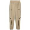 Jogging Puma Milan AC 2024/25