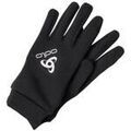 Gants sur Grenoble : Gants Odlo Full Finger Stretchfleece Liner