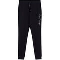 Jogging EAX XW000837 AF13397 Grenoble