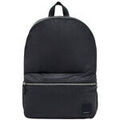 Sacs &agrave; dos sur Grenoble : Sac a dos EAX XM000030 AF15129