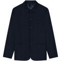 Vestes sur Grenoble : Veste EAX XM001194 AF12041