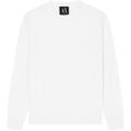 Pulls/Sweat sur Grenoble : Pull EAX PULLOVER XM000338 AF12291