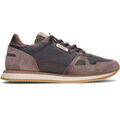 Baskets basses Cetti c1397 ante_napa_moka