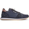 Baskets basses Cetti c1397 ante_napa_navy
