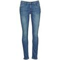 Pantalons sur Grenoble : Jeans Lee JADE