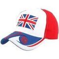 Casquette Pays Casquette Homme Grenoble