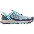 Chaussures Salewa Domy?lna nazwa Multicolore