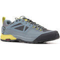 Chaussures Salomon Domy?lna nazwa Multicolore