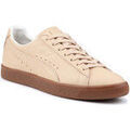Baskets basses Puma Domy?lna nazwa Beige Grenoble