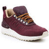 Baskets basses New Balance Domy?lna nazwa Rouge