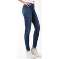 Jeans sur Grenoble : Jeans skinny Wrangler Jegging W27JGM85F