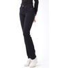 Jeans skinny Wrangler True Blue Slim W27GBV79B