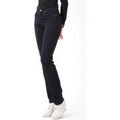 Jeans sur Grenoble : Jeans skinny Wrangler True Blue Slim W27GBV79B