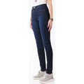 Jeans skinny Lee Scarlett High L626AYNA Grenoble