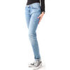 Jeans skinny Wrangler Slim Best Blue W28LX794O