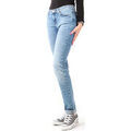 Jeans sur Grenoble : Jeans skinny Wrangler Slim Best Blue W28LX794O