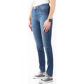 Jeans skinny Lee Scarlett High L626SVMK Grenoble