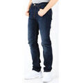 Jeans/Pantalons sur Grenoble : Jeans Lee Luke Deep Shadow L719YQDP