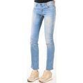 Jeans Wrangler Vintage Dusk 258ZW16M Grenoble