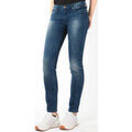 Jeans sur Grenoble : Jeans skinny Wrangler Hailey Slim W22T-XB-23C