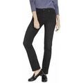 Jeans skinny Wrangler Lee Drew Real Black W24SCK81E Grenoble