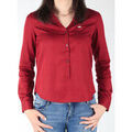 Chemises sur Grenoble : Chemise Lee L47QLCPR