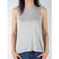T-shirt Lee Tank L40MRB37 Grenoble