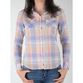 Chemises sur Grenoble : Chemise Wrangler Western Shirt W5045BNSF