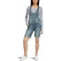 Short Lee L326OECY