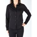 Chemises sur Grenoble : Chemise Levis Levis 63101-0009