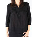 Chemises sur Grenoble : Chemise Levis Levis 63959-0004