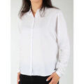 Chemises sur Grenoble : Chemise Wrangler Relaxed Shirt W5213LR12