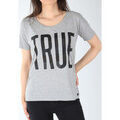 T-shirt Lee T-shirt Ultimate Tee L42JEP37 Grenoble