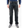 Jeans Guess Franklin Comfort M14A07D0HM1
