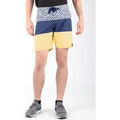 Short DC Shoes DC SEDYBS03069-BYB0