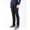 Jeans Guess M21030D05B0 DRRN