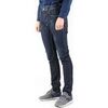 Jeans Guess Edison Carrot M14R95D0HN0-CODU