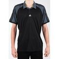 Tee-shirts sur Grenoble : T-shirt adidas Adidas Polo Shirt Z21226-365