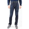 Jeans Guess Edison M14R95D0HN1 WOOB