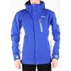Veste Rossignol RL2MJ45-758