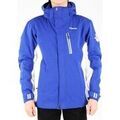 Vestes sur Grenoble : Veste Rossignol RL2MJ45-758