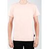 T-shirt DC Shoes DC SEDYKT03376-MDJ0