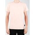 Tee-shirts sur Grenoble : T-shirt DC Shoes DC SEDYKT03376-MDJ0