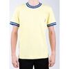 T-shirt DC Shoes DC SEDYKT03372-YZL0